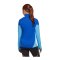 adidas Tiro 25 Competition Sweatshirt Kids Blau - blau