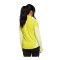 adidas Tiro 25 Competition Sweatshirt Kids Gelb - gelb