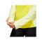adidas Tiro 25 Competition Sweatshirt Kids Gelb - gelb