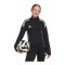 adidas Tiro 25 Competition Sweatshirt Kids Schwarz - schwarz