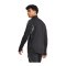 adidas Tiro 25 Competition Sweatshirt Schwarz - schwarz