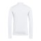 adidas Tiro 25 Competition Sweatshirt Weiss - weiss