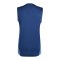 adidas Tiro 25 Competition Tanktop Blau - blau