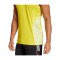 adidas Tiro 25 Competition Tanktop Gelb - gelb