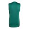 adidas Tiro 25 Competition Tanktop Grün - gruen