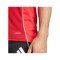 adidas Tiro 25 Competition Tanktop Rot - rot