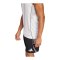 adidas Tiro 25 Competition Tanktop Weiß - weiss