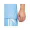 adidas Tiro 25 Competition Torwarttrikot Blau - blau