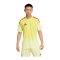 adidas Tiro 25 Competition Torwarttrikot Gelb - gelb