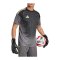 adidas Tiro 25 Competition Torwarttrikot Grau - grau