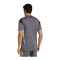 adidas Tiro 25 Competition Torwarttrikot Grau - grau