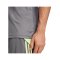 adidas Tiro 25 Competition Torwarttrikot Grau - grau