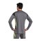adidas Tiro 25 Competition Torwarttrikot Grau - grau