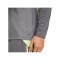 adidas Tiro 25 Competition Torwarttrikot Grau - grau