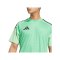 adidas Tiro 25 Competition Torwarttrikot Grün - gruen