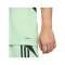 adidas Tiro 25 Competition Torwarttrikot Grün - gruen