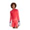 adidas Tiro 25 Competition Torwarttrikot Kids Rot - rot