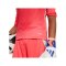 adidas Tiro 25 Competition Torwarttrikot Kids Rot - rot