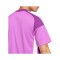 adidas Tiro 25 Competition Torwarttrikot Lila - lila