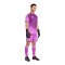 adidas Tiro 25 Competition Torwarttrikot Lila - lila