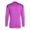 adidas Tiro 25 Competition Torwarttrikot Lila - lila