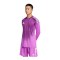 adidas Tiro 25 Competition Torwarttrikot Lila - lila