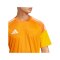 adidas Tiro 25 Competition Torwarttrikot Orange - orange