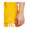 adidas Tiro 25 Competition Torwarttrikot Orange - orange