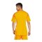 adidas Tiro 25 Competition Torwarttrikot Orange - orange