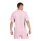 adidas Tiro 25 Competition Torwarttrikot Rosa - rosa