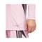 adidas Tiro 25 Competition Torwarttrikot Rosa - rosa