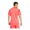 adidas Tiro 25 Competition Torwarttrikot Rot - rot