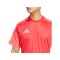 adidas Tiro 25 Competition Torwarttrikot Rot - rot
