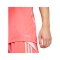 adidas Tiro 25 Competition Torwarttrikot Rot - rot