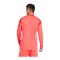 adidas Tiro 25 Competition Torwarttrikot Rot - rot