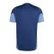 adidas Tiro 25 Competition Trikot Blau - blau