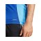 adidas Tiro 25 Competition Trikot Blau - blau