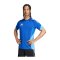 adidas Tiro 25 Competition Trikot Blau - blau