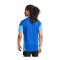 adidas Tiro 25 Competition Trikot Blau - blau
