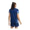 adidas Tiro 25 Competition Trainingsshirt Damen Blau - blau
