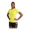 adidas Tiro 25 Competition Trikot Damen Gelb - gelb