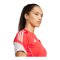 adidas Tiro 25 Competition Trikot Damen Rot - rot