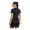adidas Tiro 25 Competition Trikot Damen Schwarz - schwarz