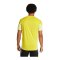 adidas Tiro 25 Competition Trikot Gelb - gelb