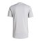 adidas Tiro 25 Competition Trikot Grau - grau