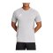 adidas Tiro 25 Competition Trikot Grau - grau