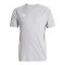 adidas Tiro 25 Competition Trikot Grau - grau