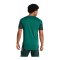 adidas Tiro 25 Competition Trainingsshirt Grün - gruen