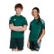 adidas Tiro 25 Competition Trainingsshirt Kids Grün - gruen