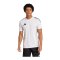 adidas Tiro 25 Competition Trikot Weiss - weiss